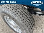 2025 Ford F-250 Regular Cab 4x4 Pickup for sale #DT2F7876 - photo 14