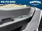 2025 Ford F-250 Regular Cab 4x4 Pickup for sale #DT2F7876 - photo 20