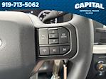 2025 Ford F-250 Regular Cab 4x4 Pickup for sale #DT2F7876 - photo 22