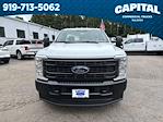 2025 Ford F-250 Regular Cab 4x4 Pickup for sale #DT2F7876 - photo 3
