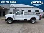 2025 Ford F-250 Regular Cab 4x4 Pickup for sale #DT2F7876 - photo 5
