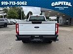 2025 Ford F-250 Regular Cab 4x4 Pickup for sale #DT2F7876 - photo 7