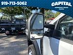 2024 Ford F-550 Crew Cab DRW 4WD Godwin Dump Truck for sale #DT2F7910 - photo 12
