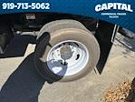 2024 Ford F-550 Crew Cab DRW 4WD Godwin Dump Truck for sale #DT2F7910 - photo 13