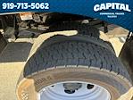 2024 Ford F-550 Crew Cab DRW 4WD Godwin Dump Truck for sale #DT2F7910 - photo 14