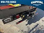 2024 Ford F-550 Crew Cab DRW 4WD Godwin Dump Truck for sale #DT2F7910 - photo 15