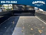 2024 Ford F-550 Crew Cab DRW 4WD Godwin Dump Truck for sale #DT2F7910 - photo 16