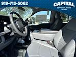 2024 Ford F-550 Crew Cab DRW 4WD Godwin Dump Truck for sale #DT2F7910 - photo 19
