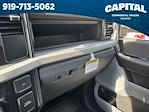 2024 Ford F-550 Crew Cab DRW 4WD Godwin Dump Truck for sale #DT2F7910 - photo 28