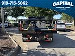 2024 Ford F-550 Crew Cab DRW 4WD Godwin Dump Truck for sale #DT2F7910 - photo 7
