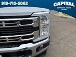 2025 Ford F-350 Crew Cab SRW 4WD Knapheide Service Truck for sale #DT2F7964 - photo 11