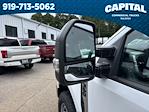 2025 Ford F-350 Crew Cab SRW 4WD Knapheide Service Truck for sale #DT2F7964 - photo 12