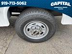 2025 Ford F-350 Crew Cab SRW 4WD Knapheide Service Truck for sale #DT2F7964 - photo 13