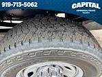 2025 Ford F-350 Crew Cab SRW 4WD Knapheide Service Truck for sale #DT2F7964 - photo 14