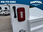 2025 Ford F-350 Crew Cab SRW 4WD Knapheide Service Truck for sale #DT2F7964 - photo 15