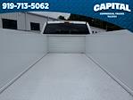 2025 Ford F-350 Crew Cab SRW 4WD Knapheide Service Truck for sale #DT2F7964 - photo 16