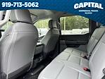 2025 Ford F-350 Crew Cab SRW 4WD Knapheide Service Truck for sale #DT2F7964 - photo 17