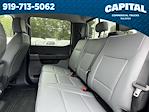 2025 Ford F-350 Crew Cab SRW 4WD Knapheide Service Truck for sale #DT2F7964 - photo 18