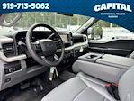 2025 Ford F-350 Crew Cab SRW 4WD Knapheide Service Truck for sale #DT2F7964 - photo 20