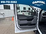 2025 Ford F-350 Crew Cab SRW 4WD Knapheide Service Truck for sale #DT2F7964 - photo 21