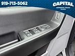 2025 Ford F-350 Crew Cab SRW 4WD Knapheide Service Truck for sale #DT2F7964 - photo 22