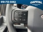 2025 Ford F-350 Crew Cab SRW 4WD Knapheide Service Truck for sale #DT2F7964 - photo 23