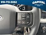2025 Ford F-350 Crew Cab SRW 4WD Knapheide Service Truck for sale #DT2F7964 - photo 24
