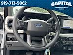 2025 Ford F-350 Crew Cab SRW 4WD Knapheide Service Truck for sale #DT2F7964 - photo 25