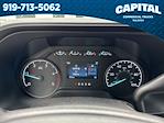2025 Ford F-350 Crew Cab SRW 4WD Knapheide Service Truck for sale #DT2F7964 - photo 26