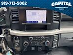 2025 Ford F-350 Crew Cab SRW 4WD Knapheide Service Truck for sale #DT2F7964 - photo 27