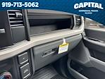2025 Ford F-350 Crew Cab SRW 4WD Knapheide Service Truck for sale #DT2F7964 - photo 28