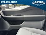 2025 Ford F-350 Crew Cab SRW 4WD Knapheide Service Truck for sale #DT2F7964 - photo 29