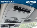 2025 Ford F-350 Crew Cab SRW 4WD Knapheide Service Truck for sale #DT2F7964 - photo 30