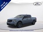 New 2025 Ford Maverick XLT SuperCrew Cab Pickup for sale #DT2F7970 - photo 1