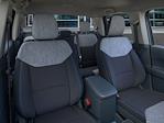 New 2025 Ford Maverick XLT SuperCrew Cab Pickup for sale #DT2F7970 - photo 10