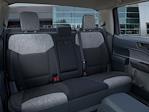 New 2025 Ford Maverick XLT SuperCrew Cab Pickup for sale #DT2F7970 - photo 11