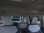 New 2025 Ford Maverick XLT SuperCrew Cab Pickup for sale #DT2F7970 - photo 12