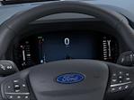 New 2025 Ford Maverick XLT SuperCrew Cab Pickup for sale #DT2F7970 - photo 13