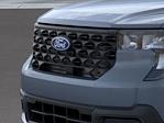 New 2025 Ford Maverick XLT SuperCrew Cab Pickup for sale #DT2F7970 - photo 18