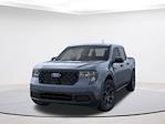 New 2025 Ford Maverick XLT SuperCrew Cab Pickup for sale #DT2F7970 - photo 3