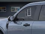 New 2025 Ford Maverick XLT SuperCrew Cab Pickup for sale #DT2F7970 - photo 21