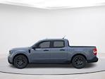 New 2025 Ford Maverick XLT SuperCrew Cab Pickup for sale #DT2F7970 - photo 4