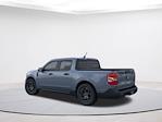 New 2025 Ford Maverick XLT SuperCrew Cab Pickup for sale #DT2F7970 - photo 2