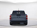 New 2025 Ford Maverick XLT SuperCrew Cab Pickup for sale #DT2F7970 - photo 5