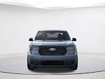 New 2025 Ford Maverick XLT SuperCrew Cab Pickup for sale #DT2F7970 - photo 6