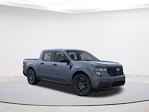 New 2025 Ford Maverick XLT SuperCrew Cab Pickup for sale #DT2F7970 - photo 7