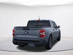 New 2025 Ford Maverick XLT SuperCrew Cab Pickup for sale #DT2F7970 - photo 8