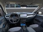 New 2025 Ford Maverick XLT SuperCrew Cab Pickup for sale #DT2F7970 - photo 9