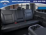 New 2025 Ford F-150 Lariat SuperCrew Cab 4x4 Pickup for sale #DT2F8018 - photo 11