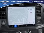 New 2025 Ford F-150 Lariat SuperCrew Cab 4x4 Pickup for sale #DT2F8018 - photo 14